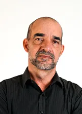 Joaber Amora