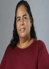 ALINE ALMEIDA