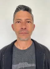 Renato Branco