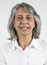 Marilene do Cabral