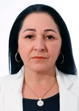 Roselaine