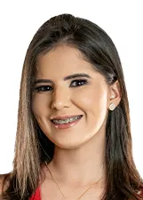 Myrla