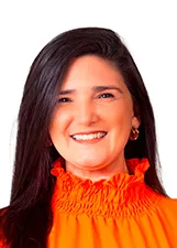 Ingrid Oliveira