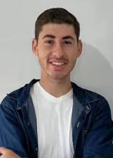 Joel Teixeira