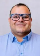 MARCÃO