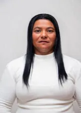 Luciana de Castro
