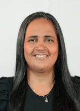 MARIA DE LOURDES