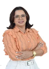 Professora Consoelo