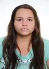 Beatriz Helena