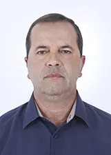 Dilson Mendes