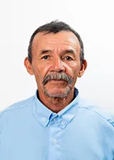 Manoel de Doda