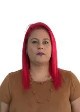 Natália Carvalho