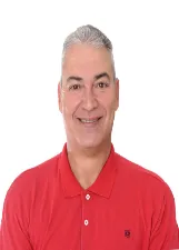 Zeza Ou Ozeas Gigante