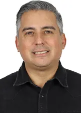 Jaydson Jeronimo