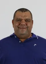 Doglão