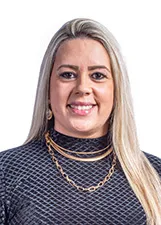 SILVANA PEREIRA SIL