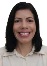 Esté do Brigadeiro