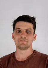 Gabriel Beraldo
