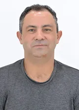 Everaldo Mecânico