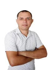 Flávio Costa