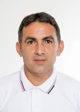 Nilson Porto