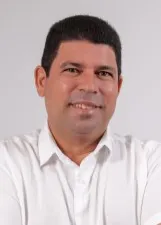 Saulo Barbosa