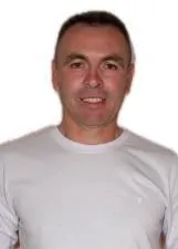 Fabio da Radio