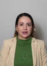 LUCIANA SIMAN