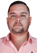 OSVALDINHO