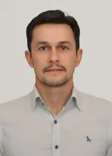 Emerson Pivoto Mello