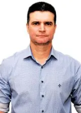 Fábio Pepece