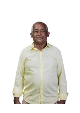 Antonio da Vila