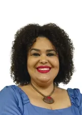 Marcela Costa