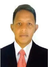 Almir Farias