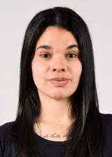 Leticia Miguel