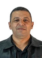 Irmão Naldo