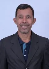 Ricardo Ciclista