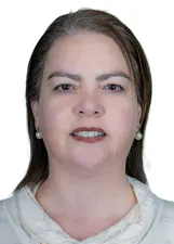 Sonia Barboza