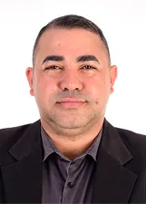 Renato Meneguette