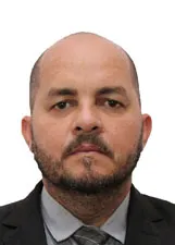Nei da Oficina