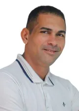 Irmão Júnior