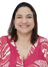 Barbara Girelli