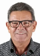 João Fonseca