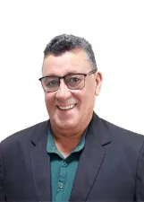 João Alexandre