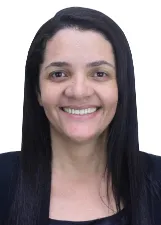 Andreia Souza