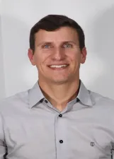 Joel de Luca