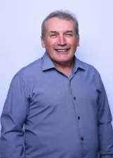 DELAVIR