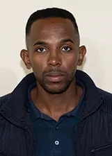 Cassiano do Tudinho