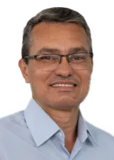 Fábio Castro