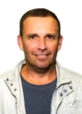 HELINHO GOUVEIA